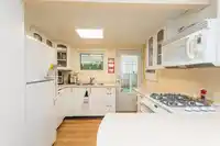 2996 MCBRIDE AVENUE - thumbnail 6