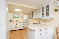 2996 MCBRIDE AVENUE - thumbnail 7