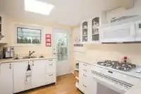 2996 MCBRIDE AVENUE - thumbnail 8