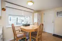 2996 MCBRIDE AVENUE - thumbnail 9