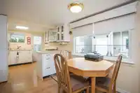 2996 MCBRIDE AVENUE - thumbnail 10