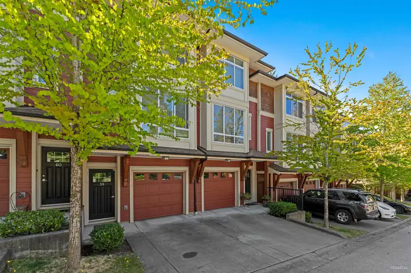 59 2929 156 STREET - photo 1 of 28