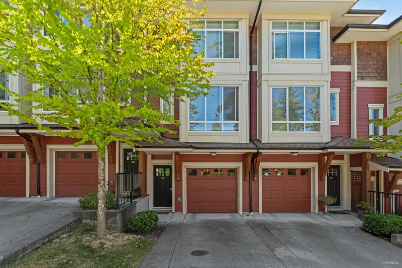 59 2929 156 STREET - photo 2 of 28