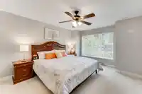 59 2929 156 STREET - thumbnail 14