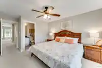 59 2929 156 STREET - thumbnail 15