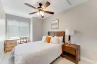 59 2929 156 STREET - thumbnail 18
