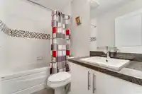59 2929 156 STREET - thumbnail 19