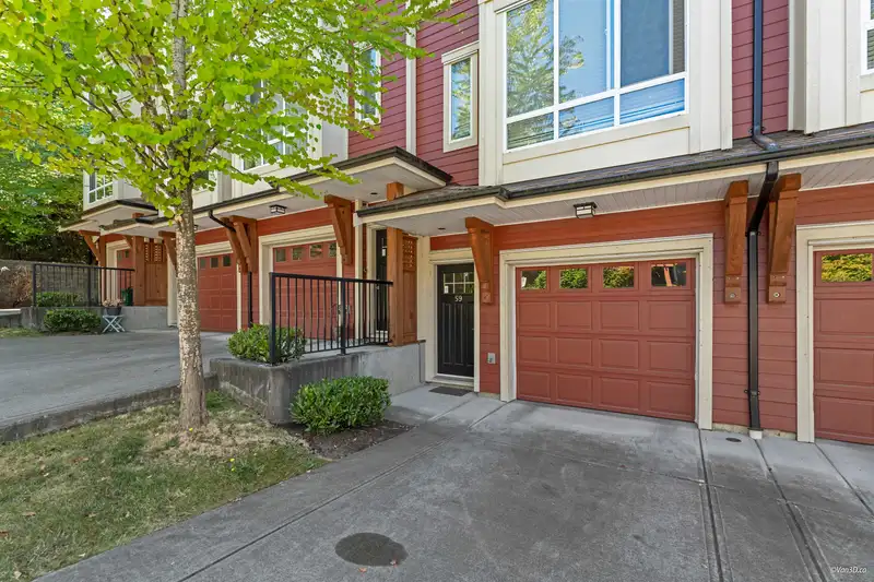59 2929 156 STREET - photo 3 of 28