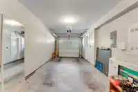 59 2929 156 STREET - thumbnail 23