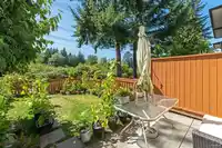 59 2929 156 STREET - thumbnail 24