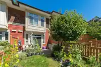 59 2929 156 STREET - thumbnail 25