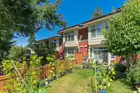 59 2929 156 STREET - thumbnail 26