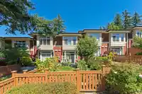 59 2929 156 STREET - thumbnail 27
