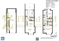 59 2929 156 STREET - thumbnail 28