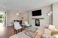 59 2929 156 STREET - thumbnail 4
