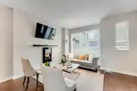 59 2929 156 STREET - thumbnail 5
