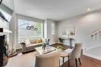 59 2929 156 STREET - thumbnail 6