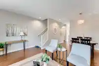 59 2929 156 STREET - thumbnail 7