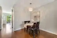 59 2929 156 STREET - thumbnail 9