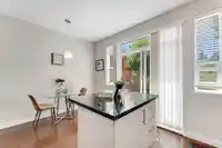 59 2929 156 STREET - thumbnail 10