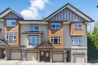 44 2979 156 STREET - thumbnail 1
