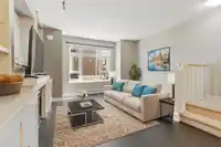 44 2979 156 STREET - thumbnail 2
