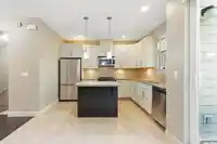 44 2979 156 STREET - thumbnail 11