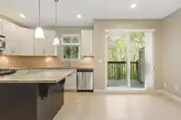 44 2979 156 STREET - thumbnail 12