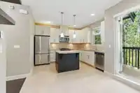 44 2979 156 STREET - thumbnail 14