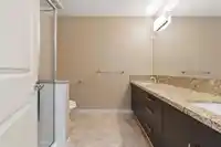 44 2979 156 STREET - thumbnail 16