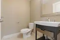 44 2979 156 STREET - thumbnail 18