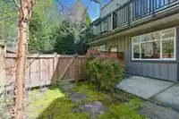 44 2979 156 STREET - thumbnail 19