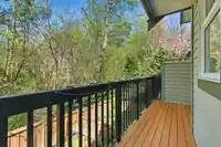 44 2979 156 STREET - thumbnail 20