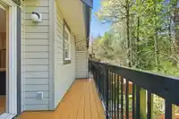 44 2979 156 STREET - thumbnail 21