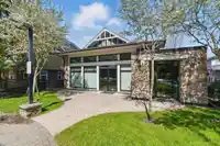 44 2979 156 STREET - thumbnail 22