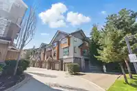 44 2979 156 STREET - thumbnail 23