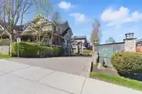 44 2979 156 STREET - thumbnail 27