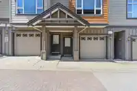 44 2979 156 STREET - thumbnail 30