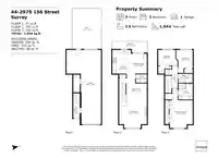 44 2979 156 STREET - thumbnail 31