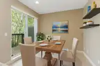 44 2979 156 STREET - thumbnail 5