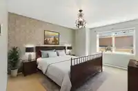 44 2979 156 STREET - thumbnail 6