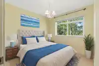 44 2979 156 STREET - thumbnail 8