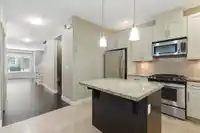 44 2979 156 STREET - thumbnail 9