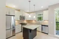 44 2979 156 STREET - thumbnail 10