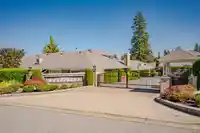 21 2672 151 STREET - thumbnail 1