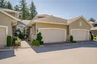 21 2672 151 STREET - thumbnail 2