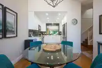 21 2672 151 STREET - thumbnail 11