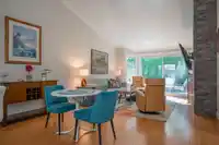 21 2672 151 STREET - thumbnail 12