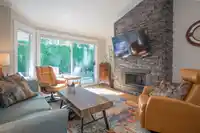 21 2672 151 STREET - thumbnail 13