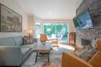 21 2672 151 STREET - thumbnail 14